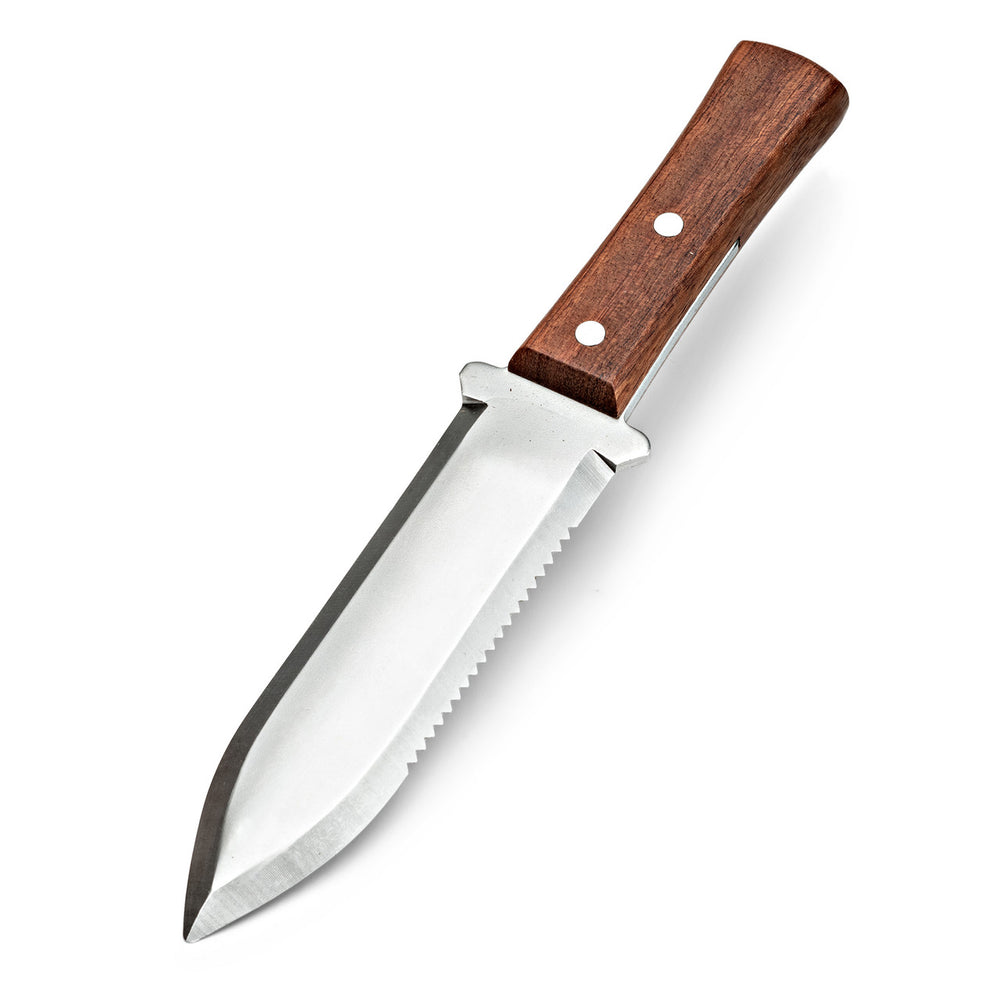 Hori‑Hori & Sheath