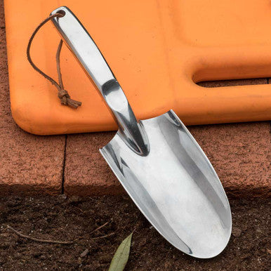 Essential Garden Set