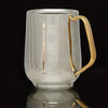 Standard Hollow-Wall Mug