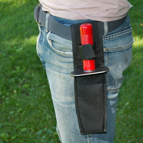 Professional Gardener's Digging Tool