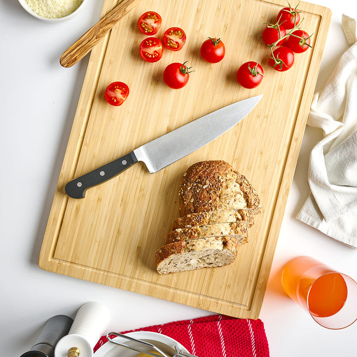 Cutting Boards