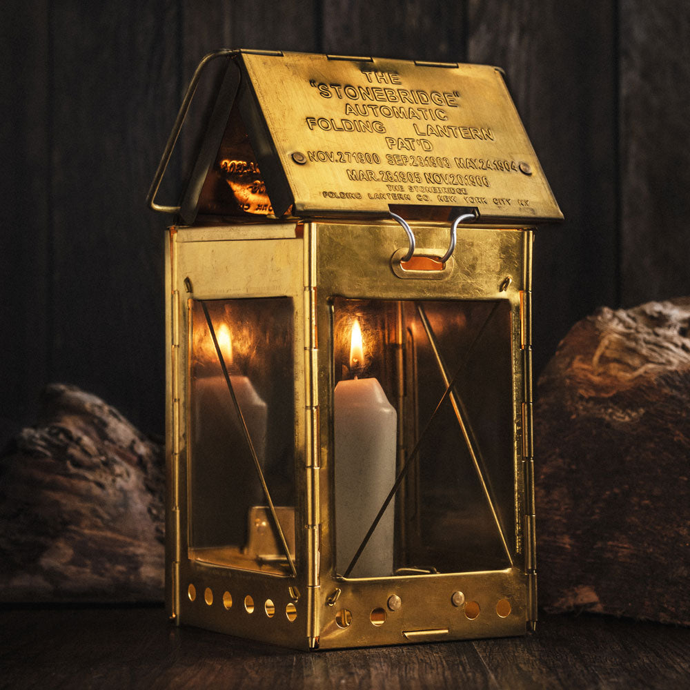 Shop Outdoor Oil Lamps & Lanterns