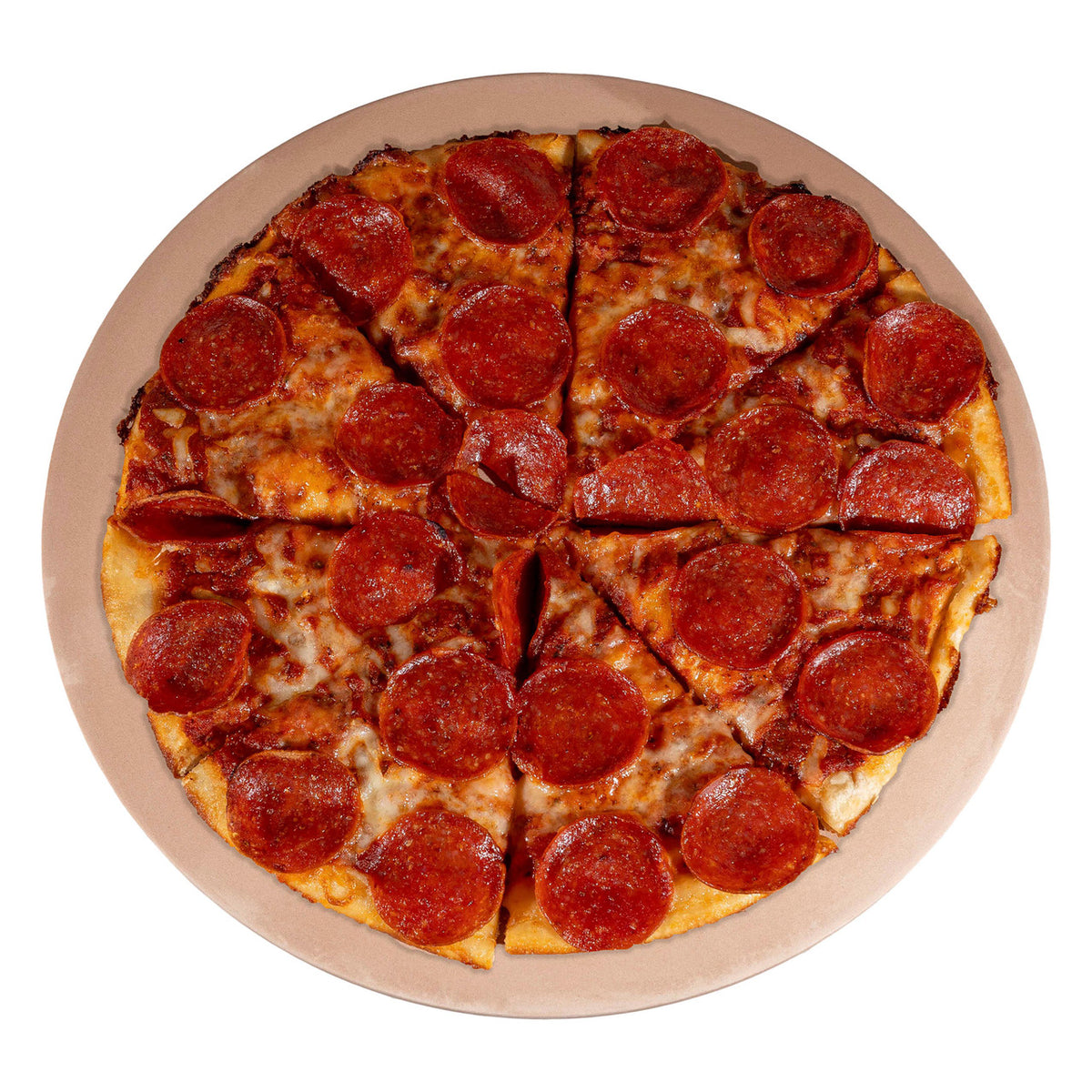 3-Piece Pizza Baking Set