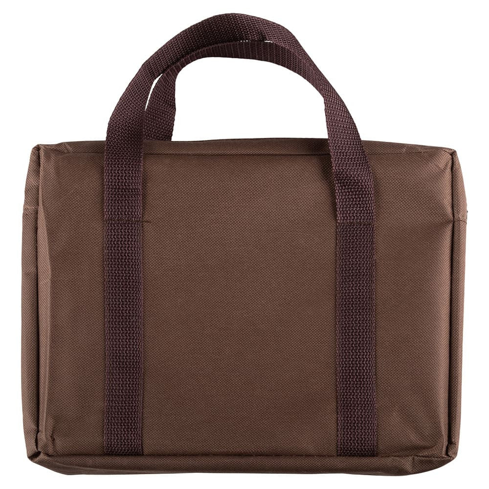 Collapsible Portable Wood Stove