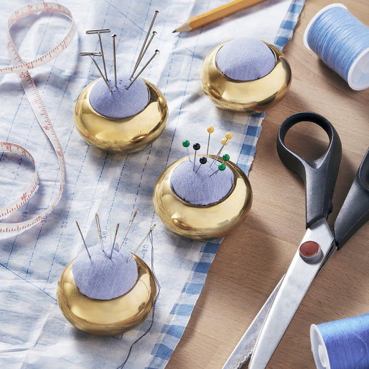 Sewing Supplies