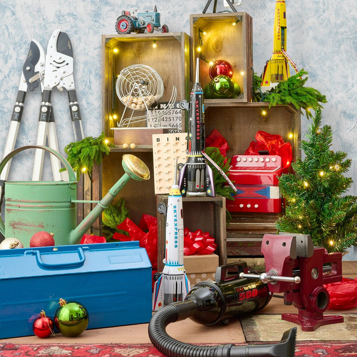 Best Selling gifts