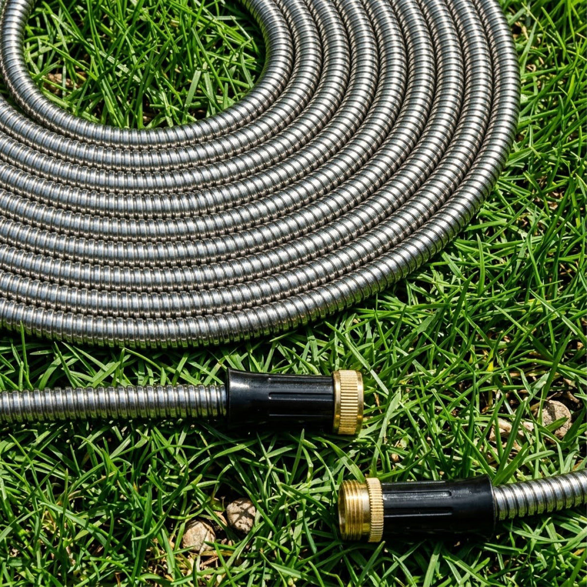 Shop Watering