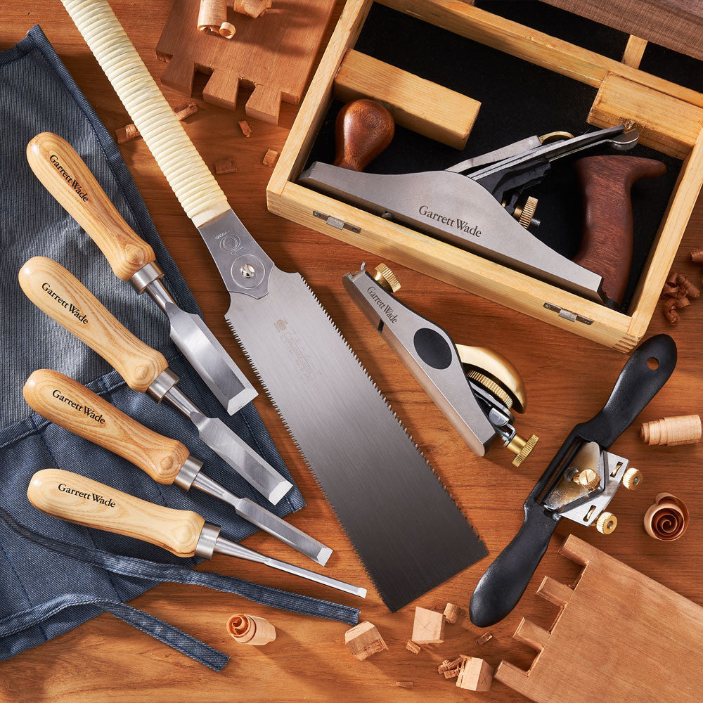 Tools For Your Shop