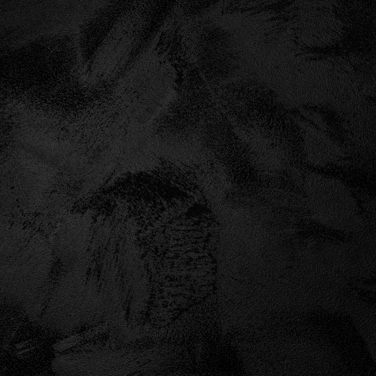 Black stone texture background (Black Friday, square)