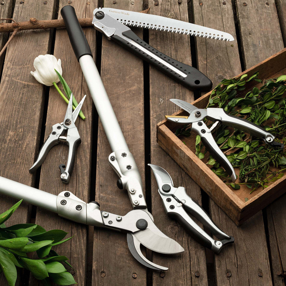 Shop Pruning Tools