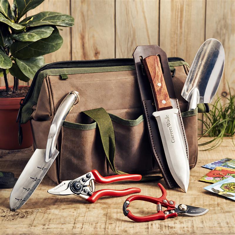 everyday garden set