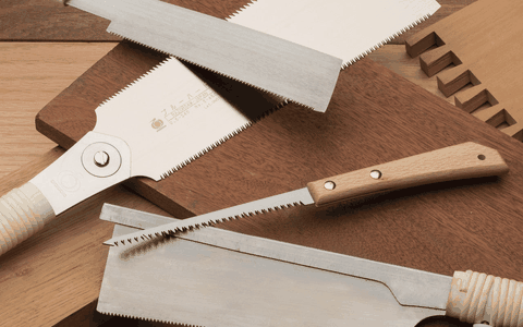 Heirloom Gifts Made to Last
